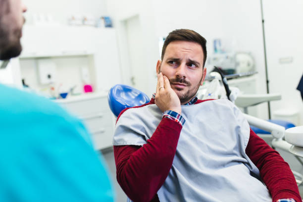 Best Oral Cancer Screening  in Golden Valley, AZ