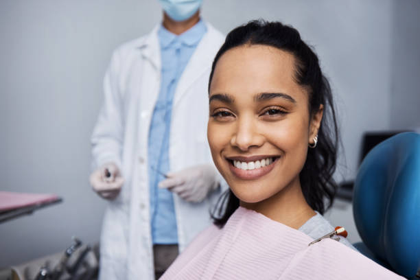 Dental Bonding in Golden Valley, AZ