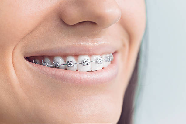 Best TMJ/TMD Treatment  in Golden Valley, AZ